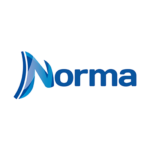 NORMA