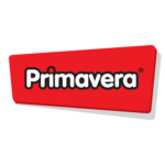 PRIMAVERA