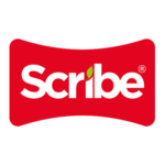 SCRIBE