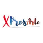 X-PRESARTE