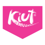 kiut