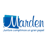 marden