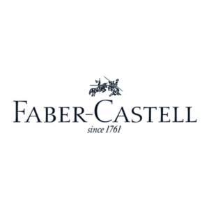 Faber Castell