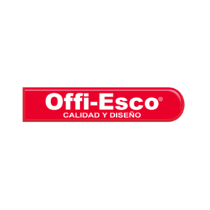 Offi-Esco