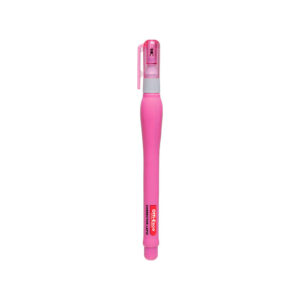 Corrector en lapiz OE-256 5ml