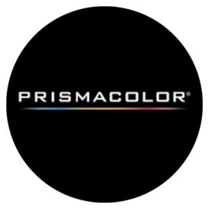 Prismacolor